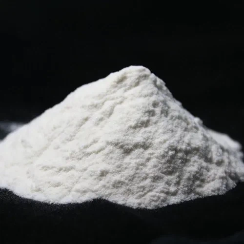 Sodiwm Carboxymethyl